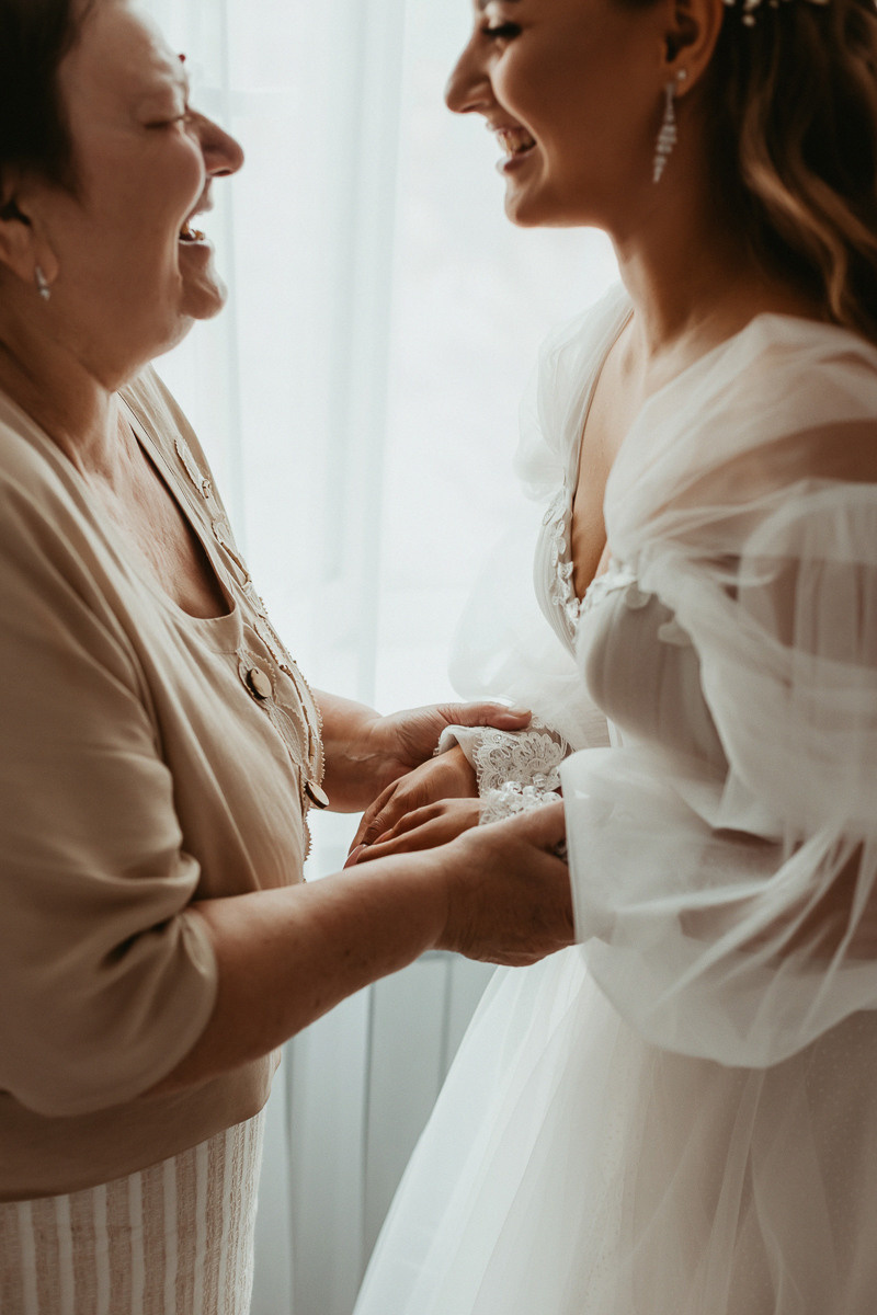 Иван и Анита. Семейный, свадебный, портретный фотограф в Иркутске Федотова Елена