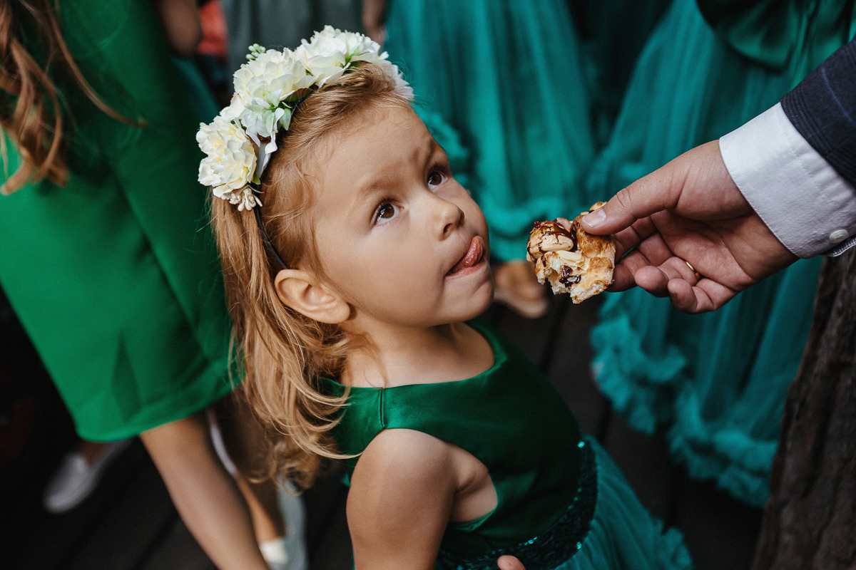 Владимир и Юля. Семейный, свадебный, портретный фотограф в Иркутске Федотова Елена