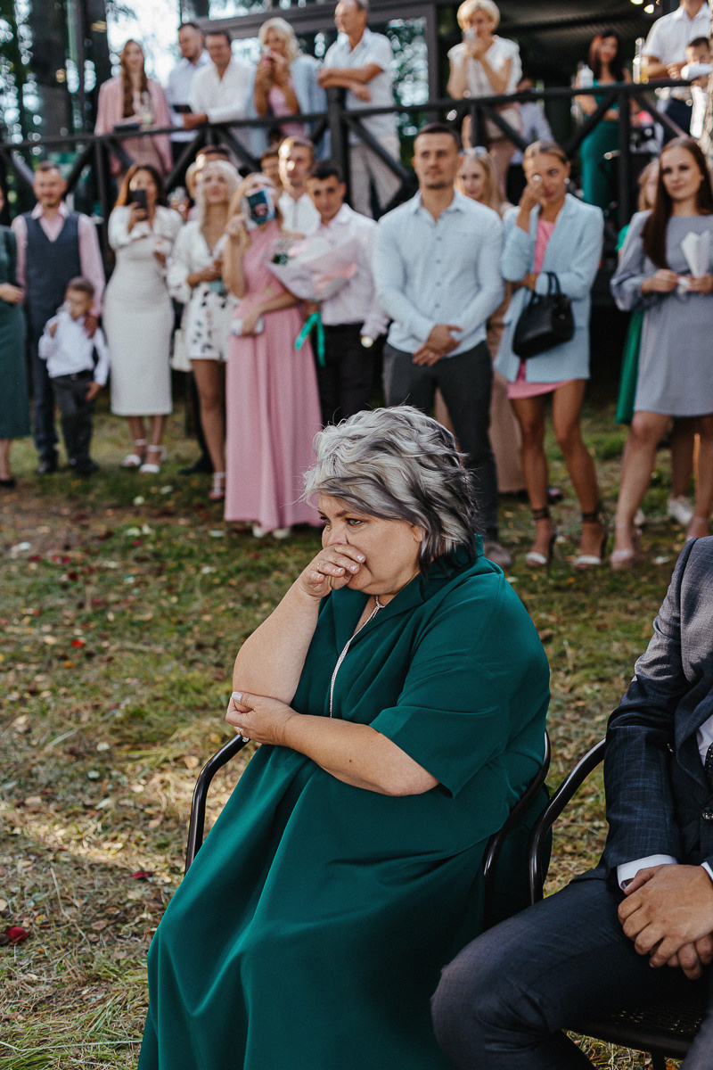 Владимир и Юля. Семейный, свадебный, портретный фотограф в Иркутске Федотова Елена