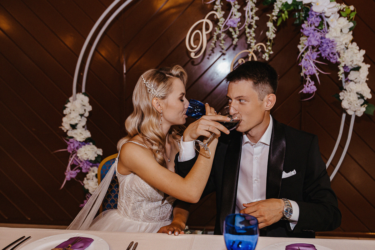 Ренат и Дарья. Семейный, свадебный, портретный фотограф в Иркутске Федотова Елена