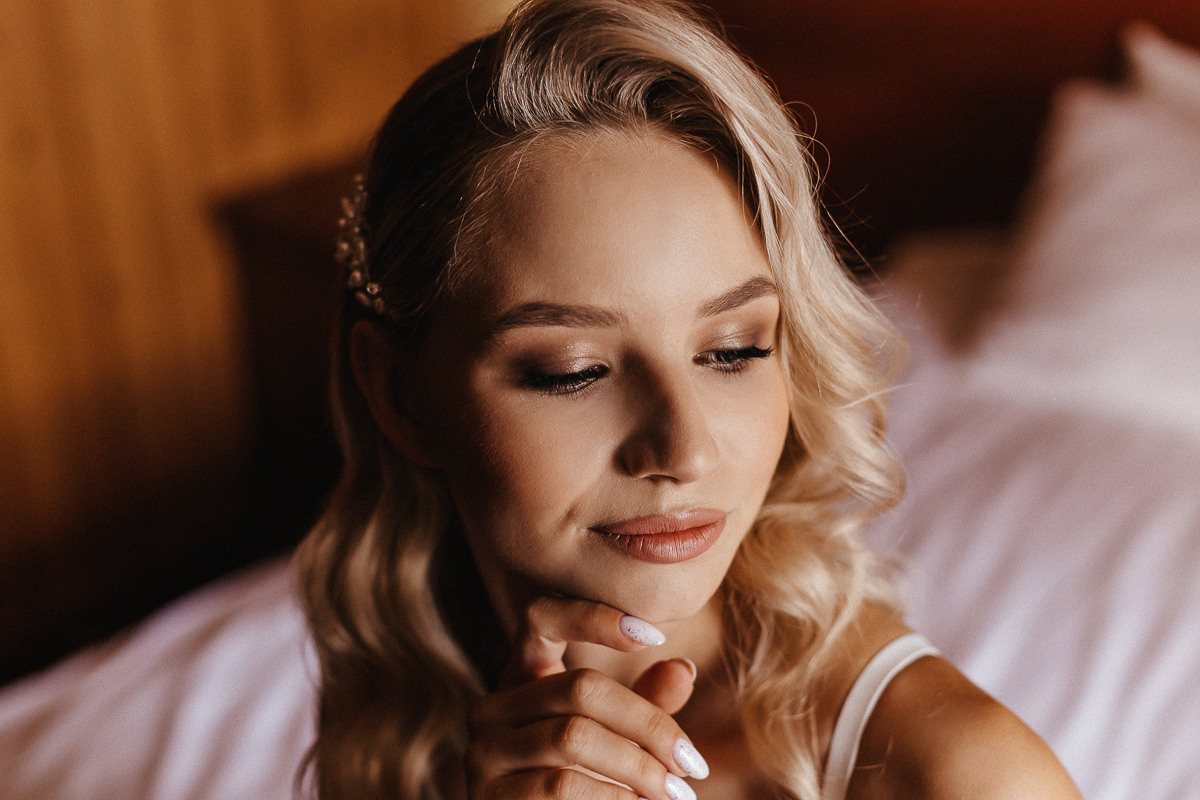 Ренат и Дарья. Семейный, свадебный, портретный фотограф в Иркутске Федотова Елена