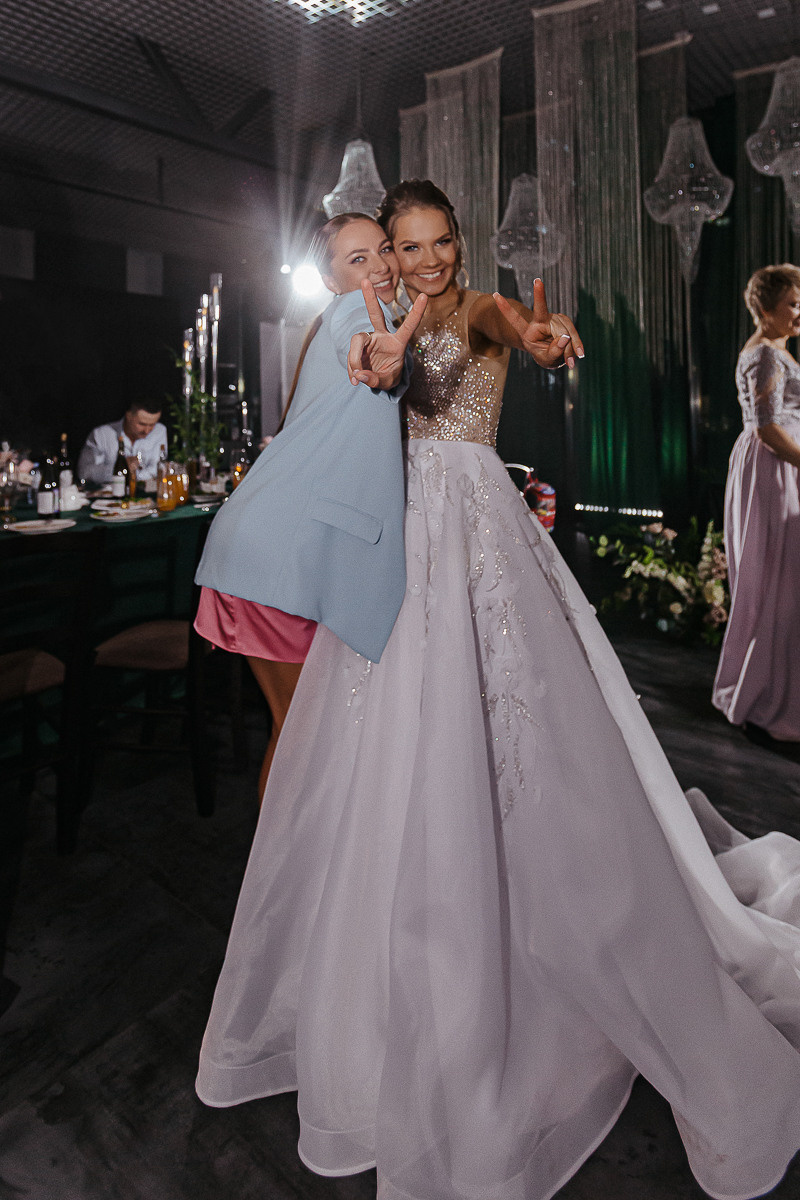 Владимир и Юля. Семейный, свадебный, портретный фотограф в Иркутске Федотова Елена