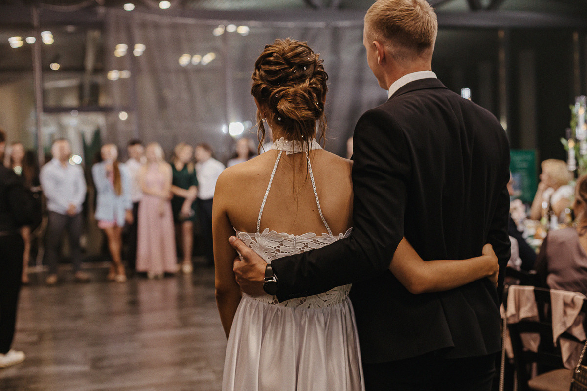 Владимир и Юля. Семейный, свадебный, портретный фотограф в Иркутске Федотова Елена