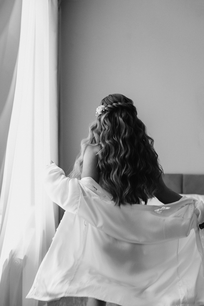 Иван и Анита. Семейный, свадебный, портретный фотограф в Иркутске Федотова Елена