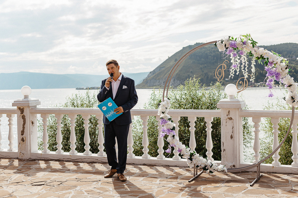 Ренат и Дарья. Семейный, свадебный, портретный фотограф в Иркутске Федотова Елена