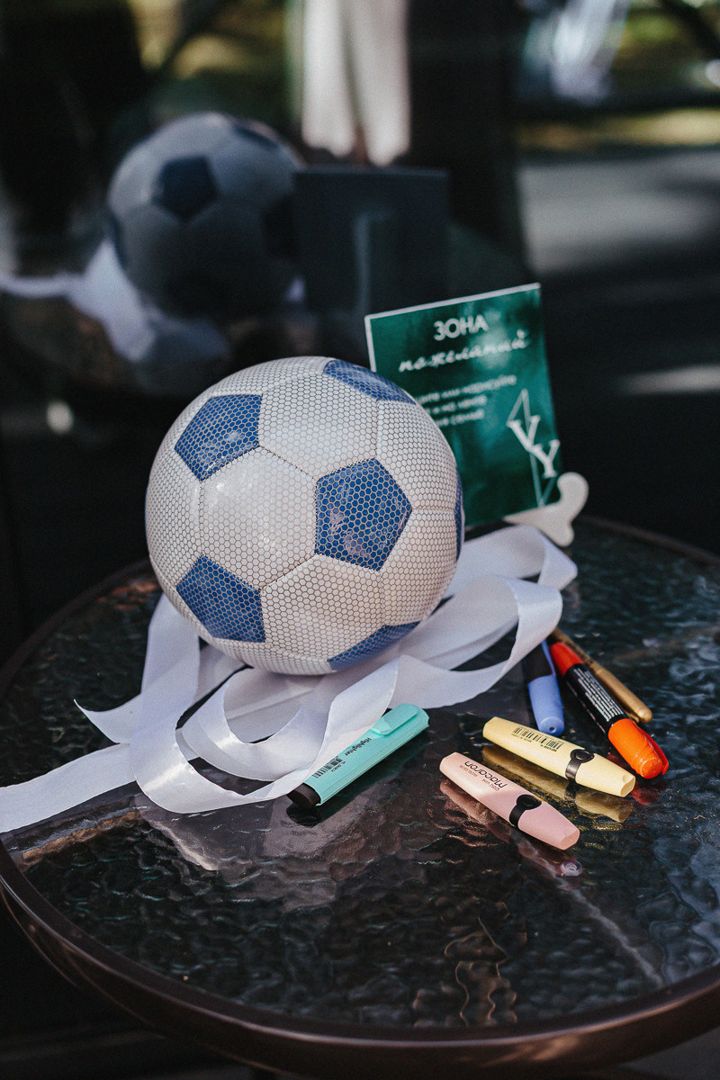 Владимир и Юля. Семейный, свадебный, портретный фотограф в Иркутске Федотова Елена