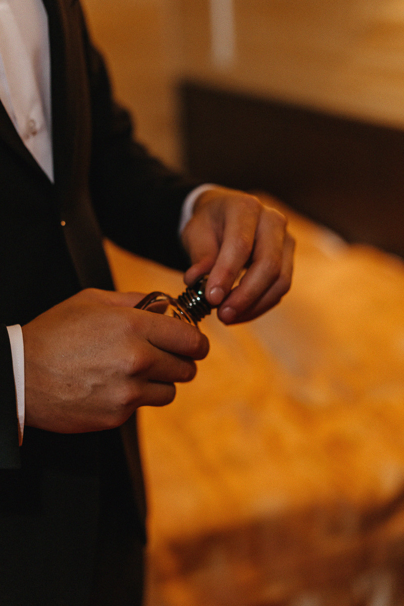 Владимир и Юля. Семейный, свадебный, портретный фотограф в Иркутске Федотова Елена