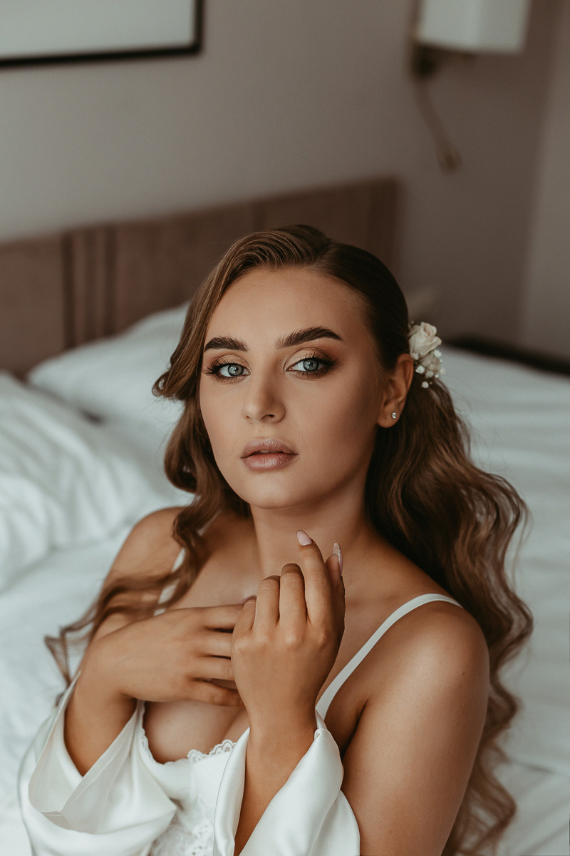 Иван и Анита. Семейный, свадебный, портретный фотограф в Иркутске Федотова Елена