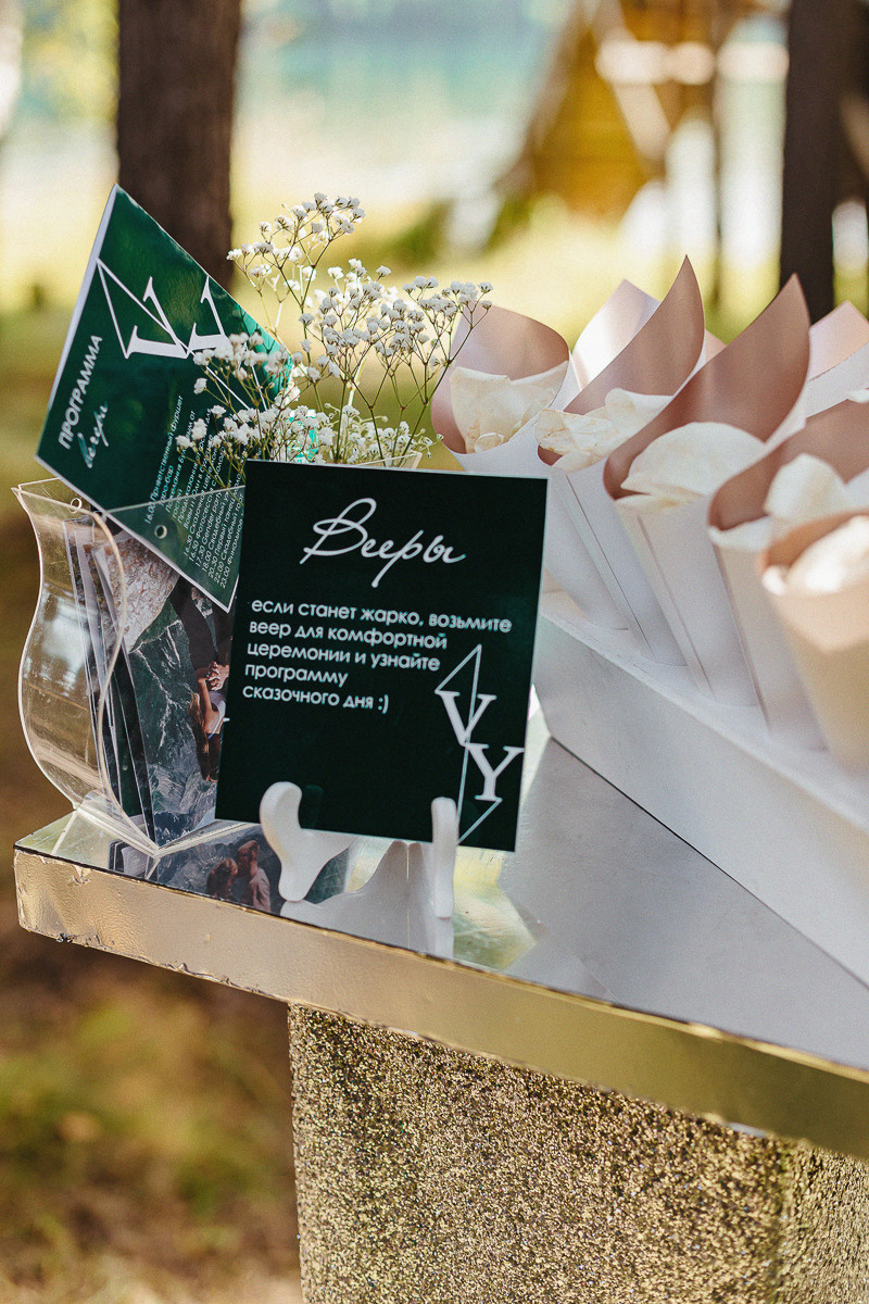 Владимир и Юля. Семейный, свадебный, портретный фотограф в Иркутске Федотова Елена