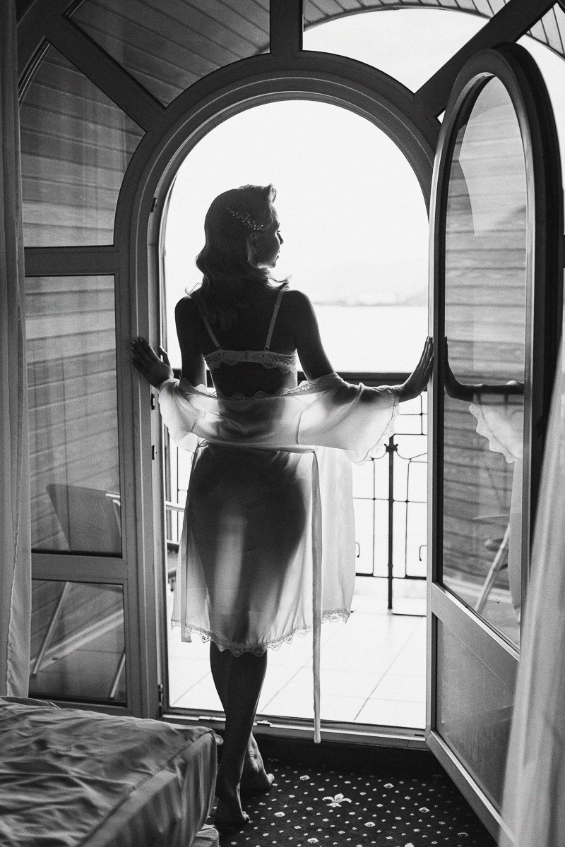 Ренат и Дарья. Семейный, свадебный, портретный фотограф в Иркутске Федотова Елена