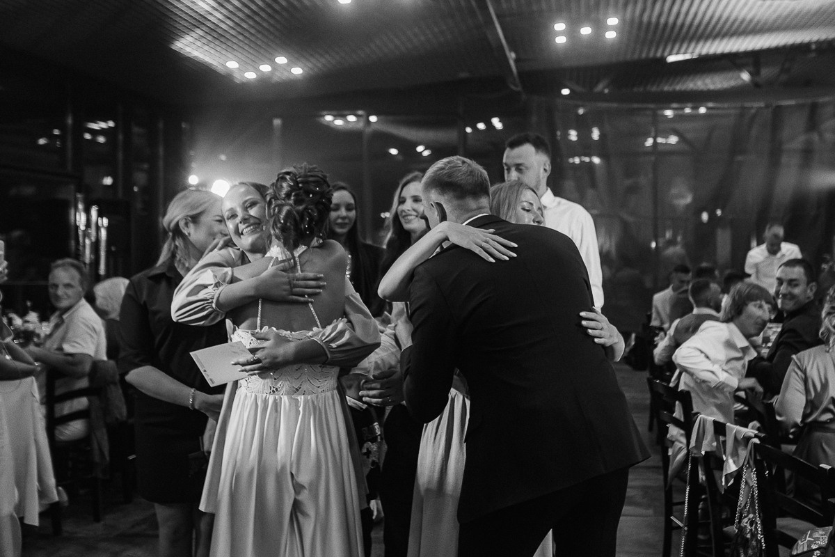 Владимир и Юля. Семейный, свадебный, портретный фотограф в Иркутске Федотова Елена