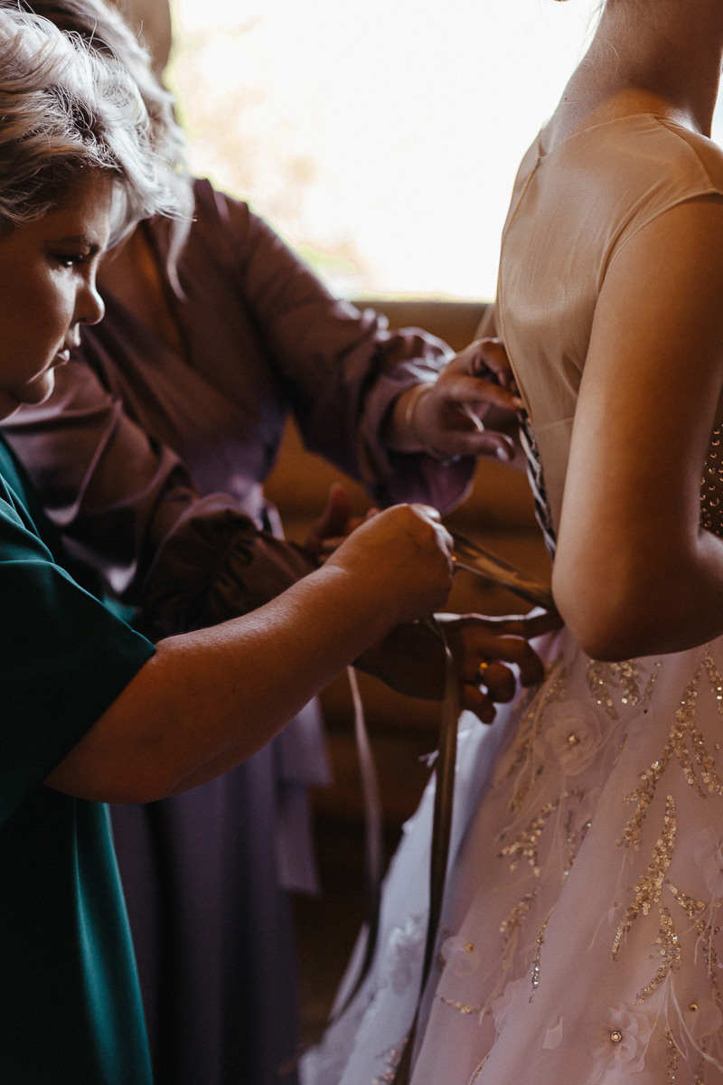 Владимир и Юля. Семейный, свадебный, портретный фотограф в Иркутске Федотова Елена