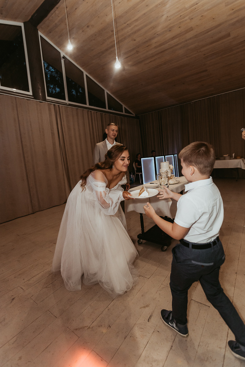 Иван и Анита. Семейный, свадебный, портретный фотограф в Иркутске Федотова Елена