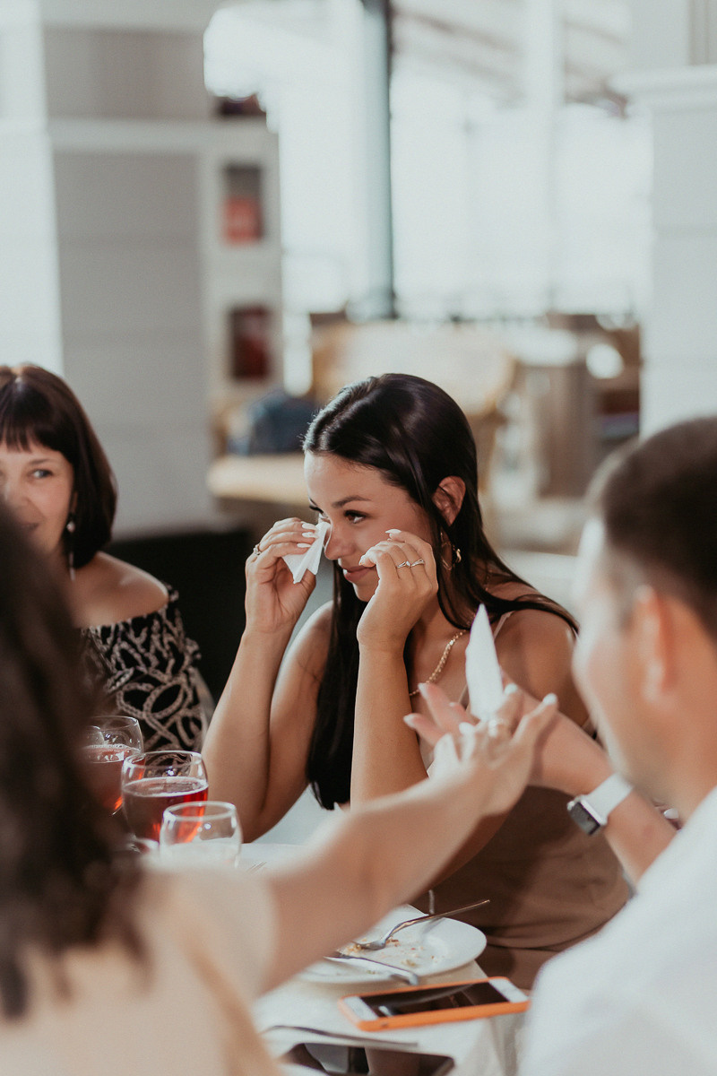 Кирилл и Елизавета. Семейный, свадебный, портретный фотограф в Иркутске Федотова Елена