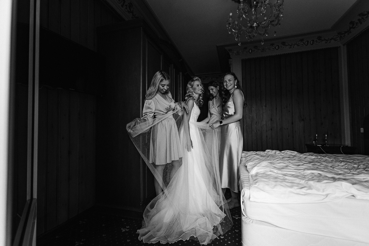 Ренат и Дарья. Семейный, свадебный, портретный фотограф в Иркутске Федотова Елена