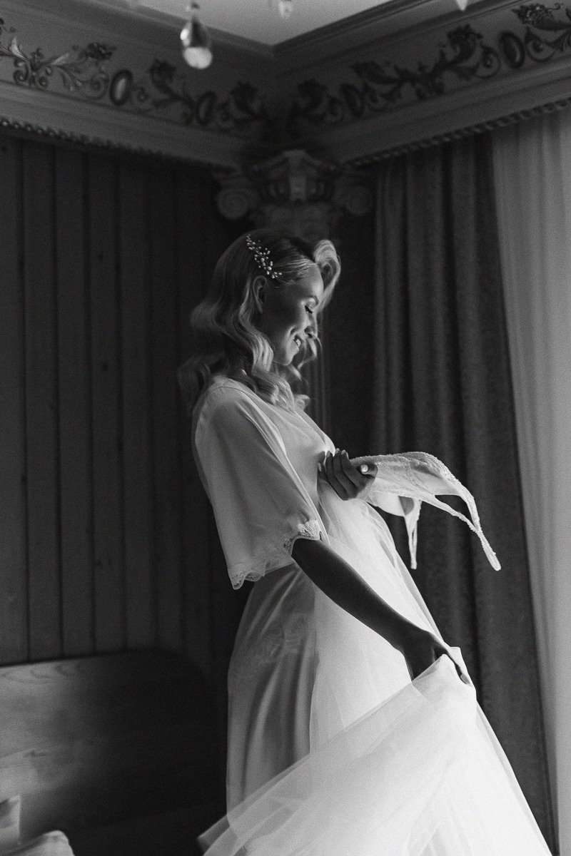 Ренат и Дарья. Семейный, свадебный, портретный фотограф в Иркутске Федотова Елена