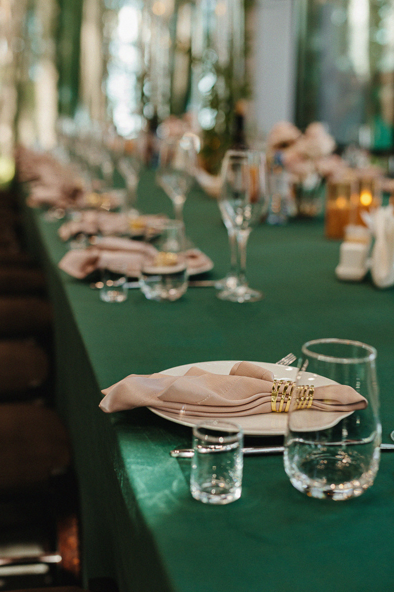 Владимир и Юля. Семейный, свадебный, портретный фотограф в Иркутске Федотова Елена