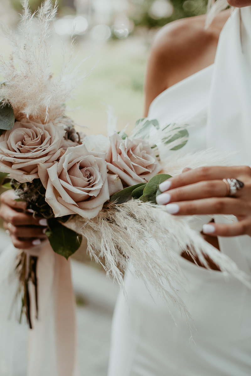 Кирилл и Елизавета. Семейный, свадебный, портретный фотограф в Иркутске Федотова Елена