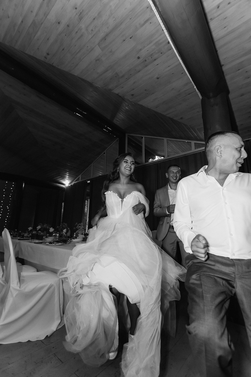 Иван и Анита. Семейный, свадебный, портретный фотограф в Иркутске Федотова Елена