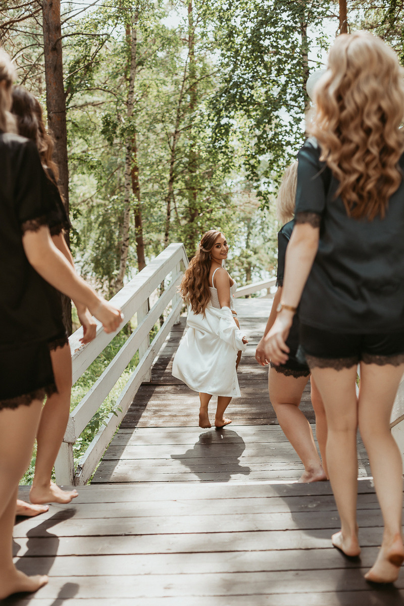 Иван и Анита. Семейный, свадебный, портретный фотограф в Иркутске Федотова Елена