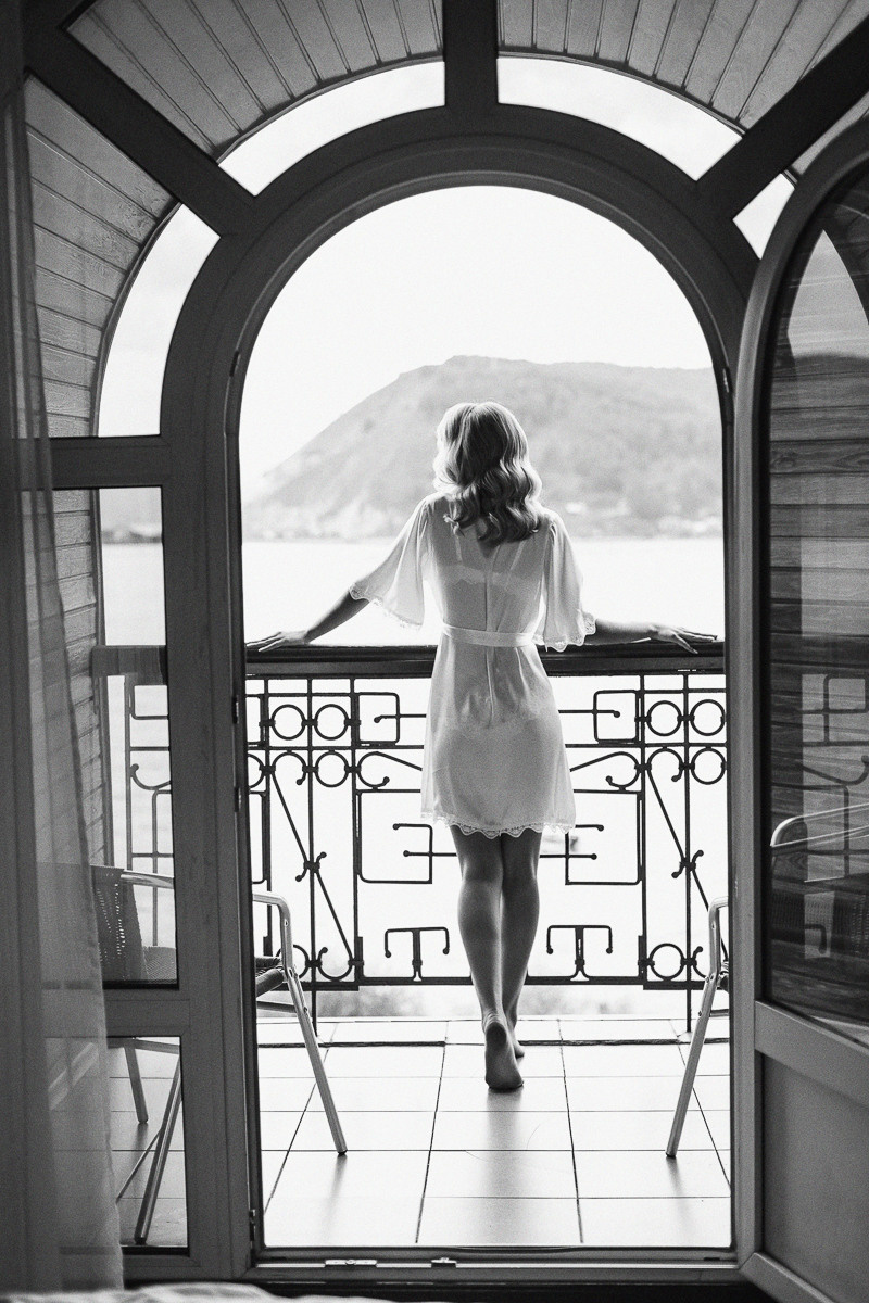 Ренат и Дарья. Семейный, свадебный, портретный фотограф в Иркутске Федотова Елена