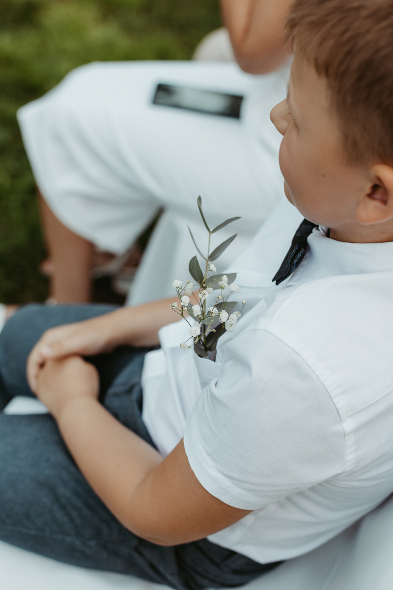 Иван и Анита. Семейный, свадебный, портретный фотограф в Иркутске Федотова Елена