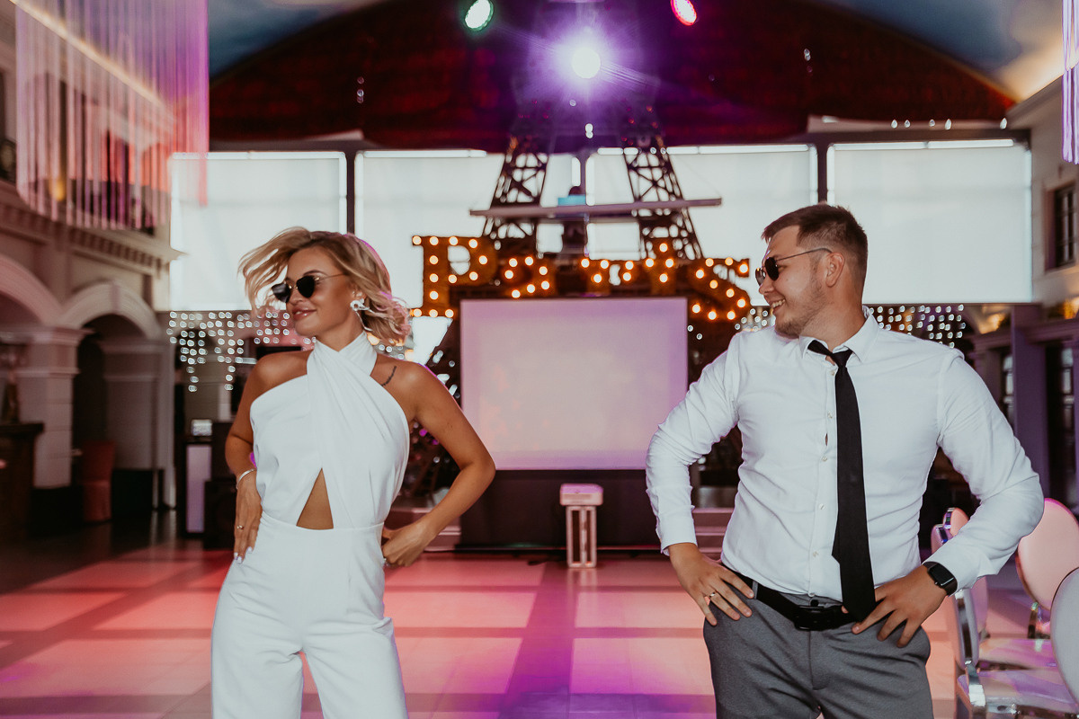 Кирилл и Елизавета. Семейный, свадебный, портретный фотограф в Иркутске Федотова Елена