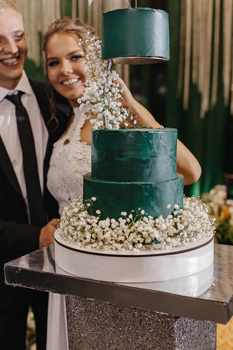 Владимир и Юля. Семейный, свадебный, портретный фотограф в Иркутске Федотова Елена