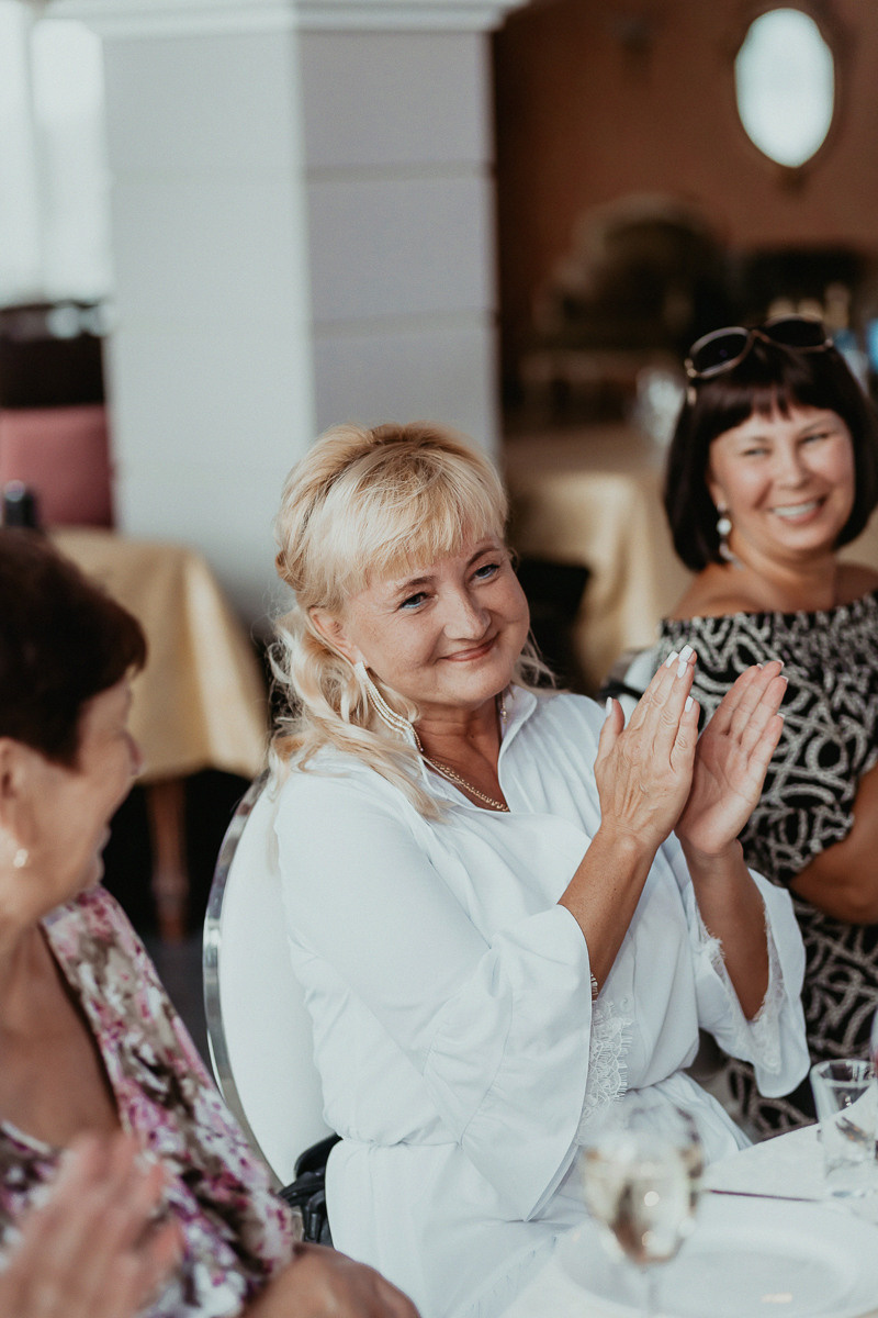 Кирилл и Елизавета. Семейный, свадебный, портретный фотограф в Иркутске Федотова Елена