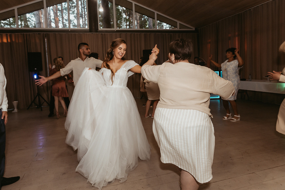 Иван и Анита. Семейный, свадебный, портретный фотограф в Иркутске Федотова Елена