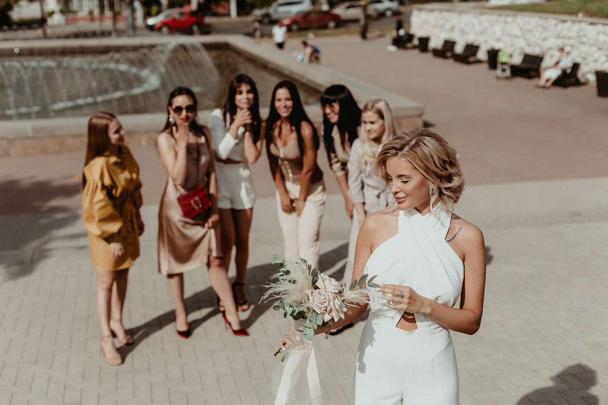 Кирилл и Елизавета. Семейный, свадебный, портретный фотограф в Иркутске Федотова Елена