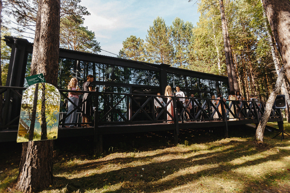 Владимир и Юля. Семейный, свадебный, портретный фотограф в Иркутске Федотова Елена