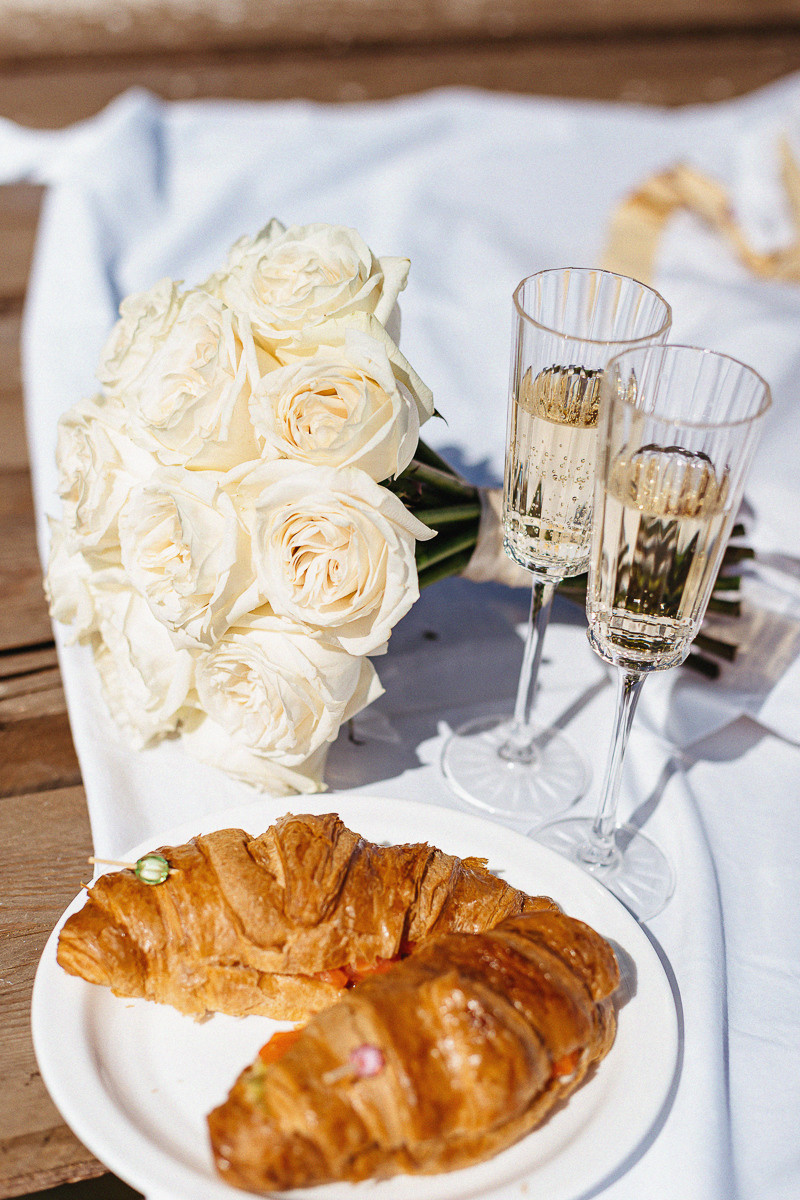 Владимир и Юля. Семейный, свадебный, портретный фотограф в Иркутске Федотова Елена