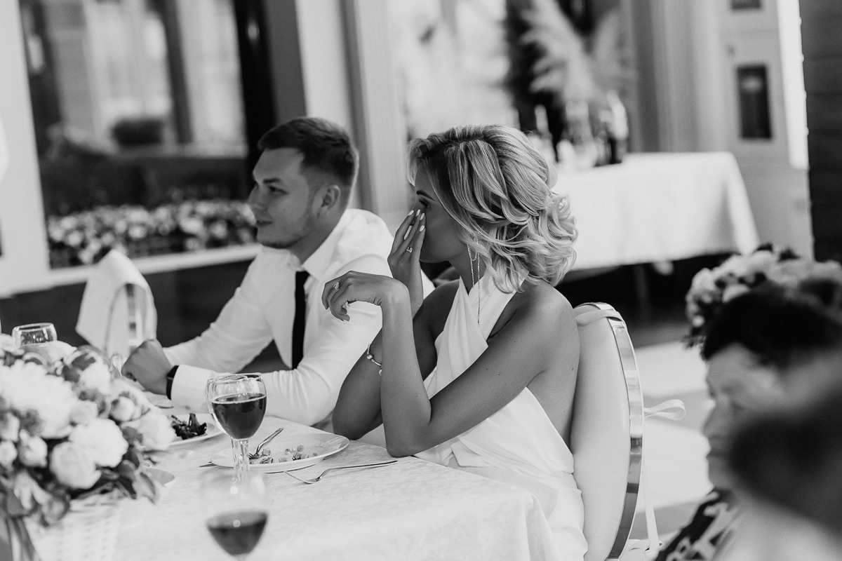 Кирилл и Елизавета. Семейный, свадебный, портретный фотограф в Иркутске Федотова Елена