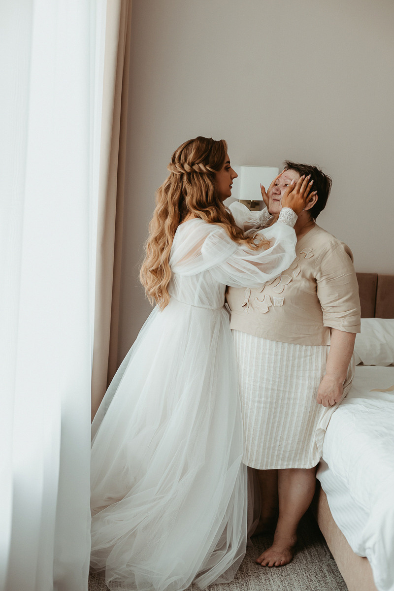 Иван и Анита. Семейный, свадебный, портретный фотограф в Иркутске Федотова Елена