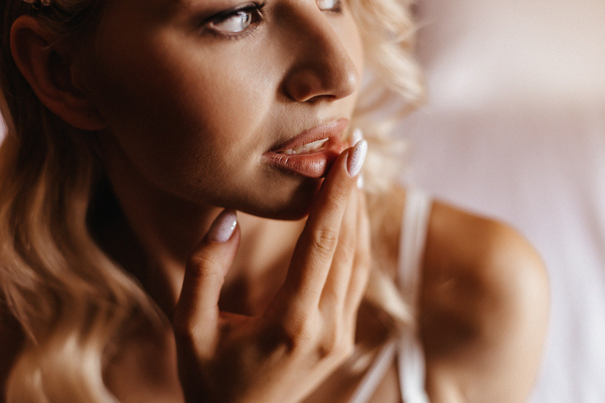 Ренат и Дарья. Семейный, свадебный, портретный фотограф в Иркутске Федотова Елена