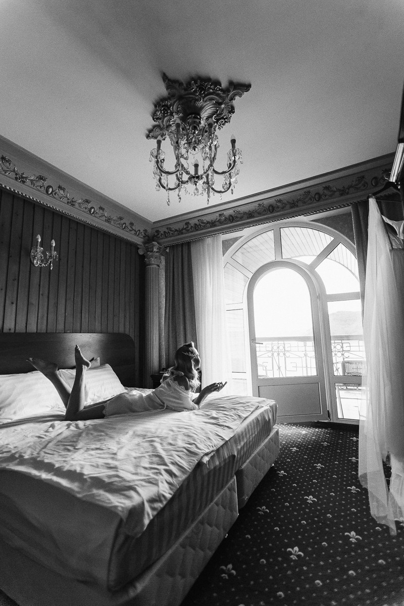 Ренат и Дарья. Семейный, свадебный, портретный фотограф в Иркутске Федотова Елена