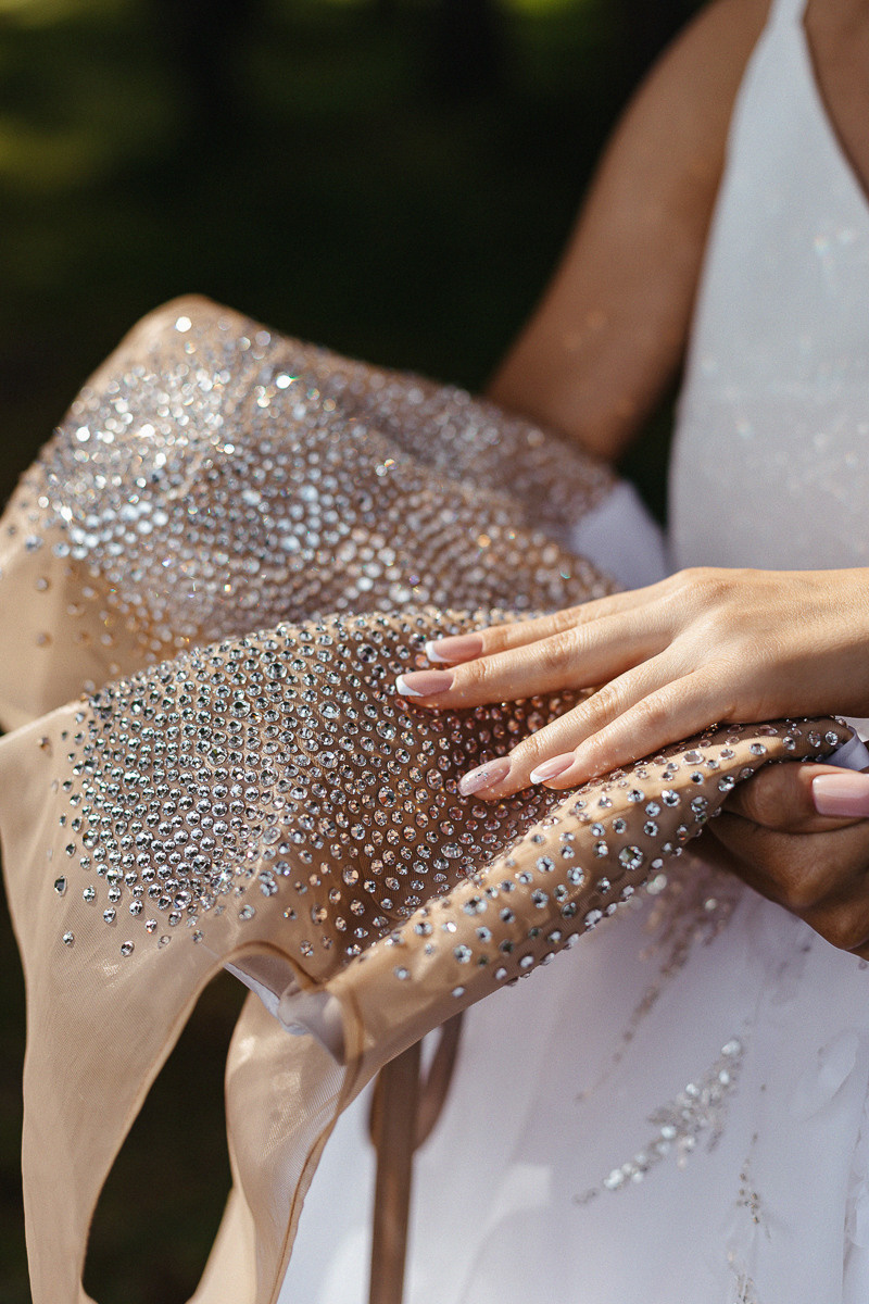 Владимир и Юля. Семейный, свадебный, портретный фотограф в Иркутске Федотова Елена