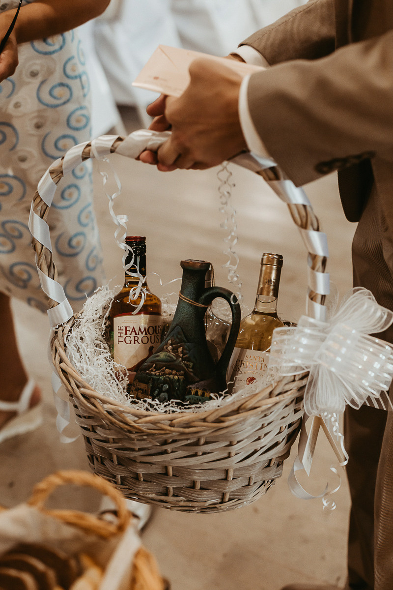 Иван и Анита. Семейный, свадебный, портретный фотограф в Иркутске Федотова Елена