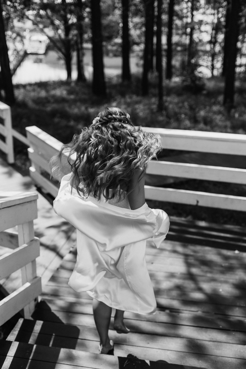 Иван и Анита. Семейный, свадебный, портретный фотограф в Иркутске Федотова Елена