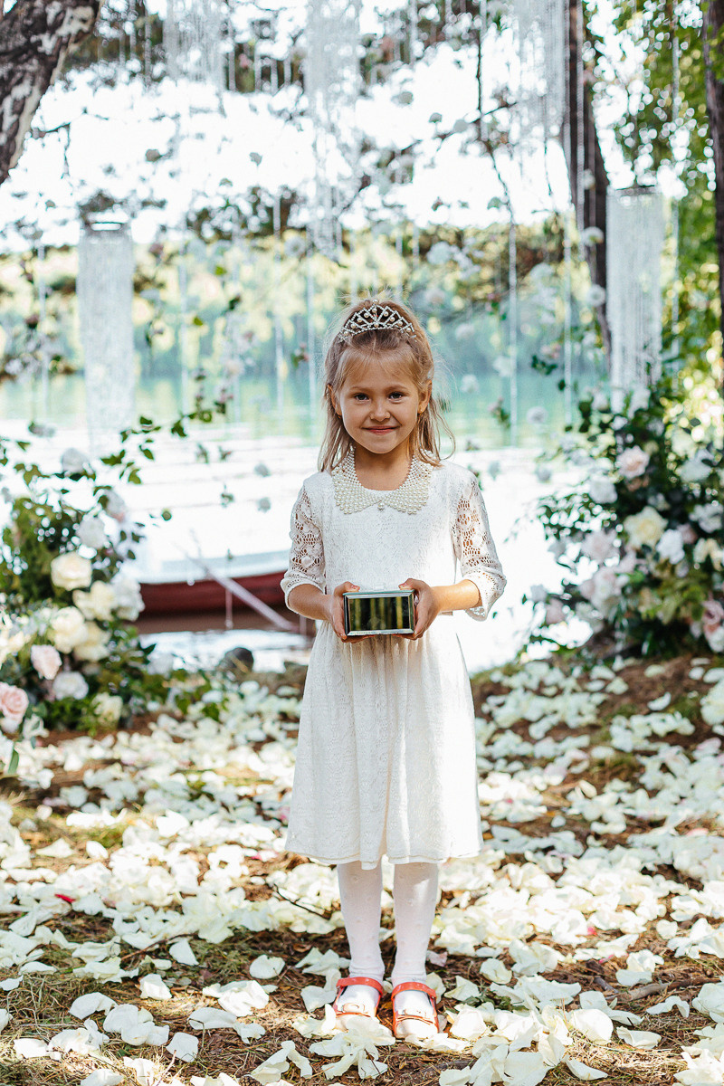 Владимир и Юля. Семейный, свадебный, портретный фотограф в Иркутске Федотова Елена