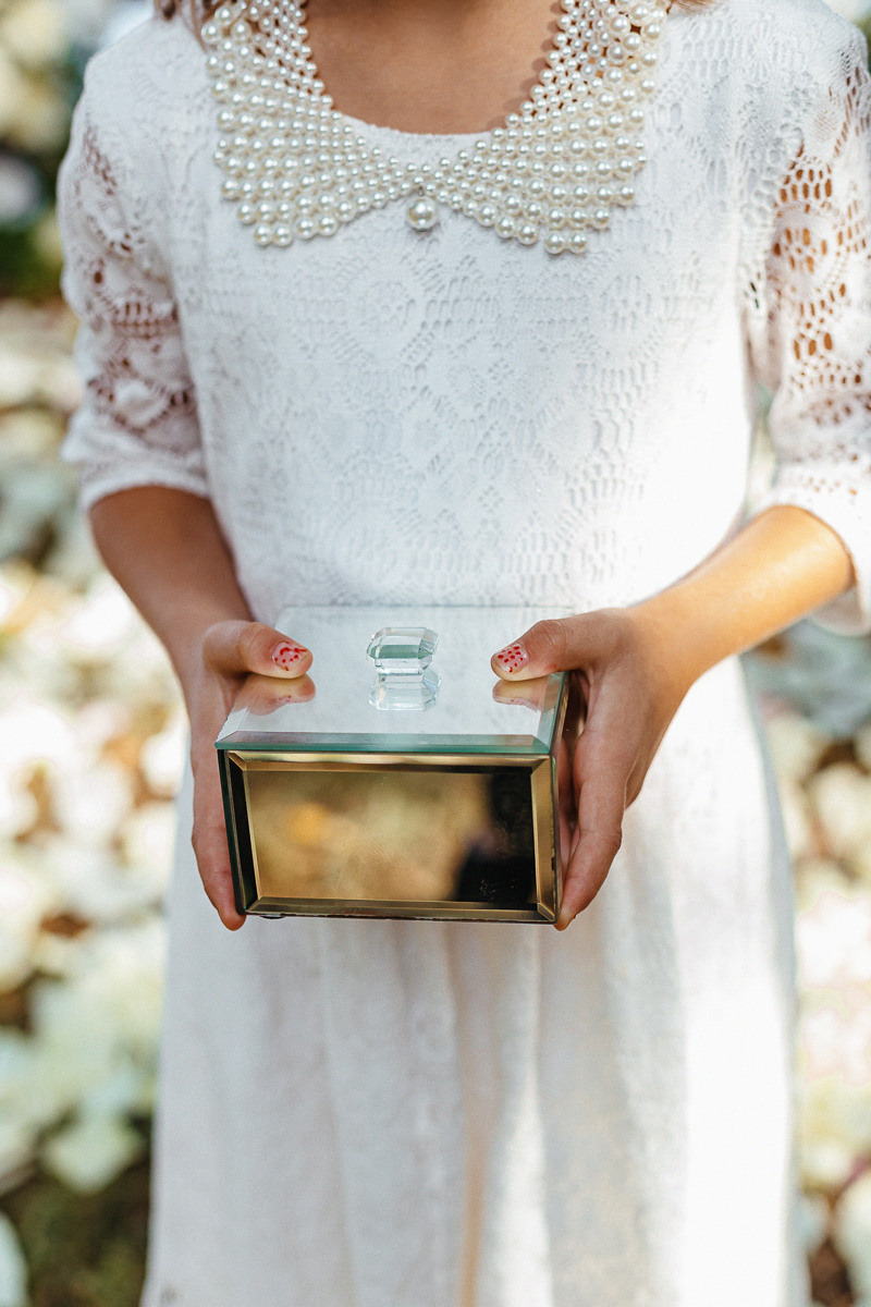 Владимир и Юля. Семейный, свадебный, портретный фотограф в Иркутске Федотова Елена