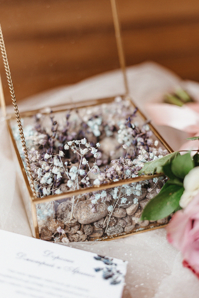 Ренат и Дарья. Семейный, свадебный, портретный фотограф в Иркутске Федотова Елена