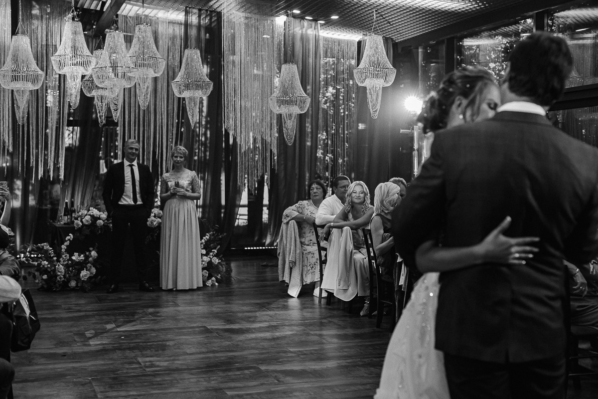 Владимир и Юля. Семейный, свадебный, портретный фотограф в Иркутске Федотова Елена