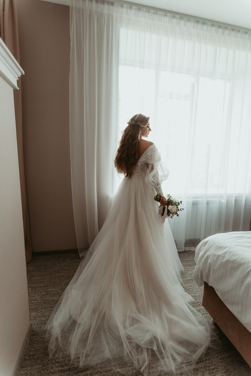 Иван и Анита. Семейный, свадебный, портретный фотограф в Иркутске Федотова Елена