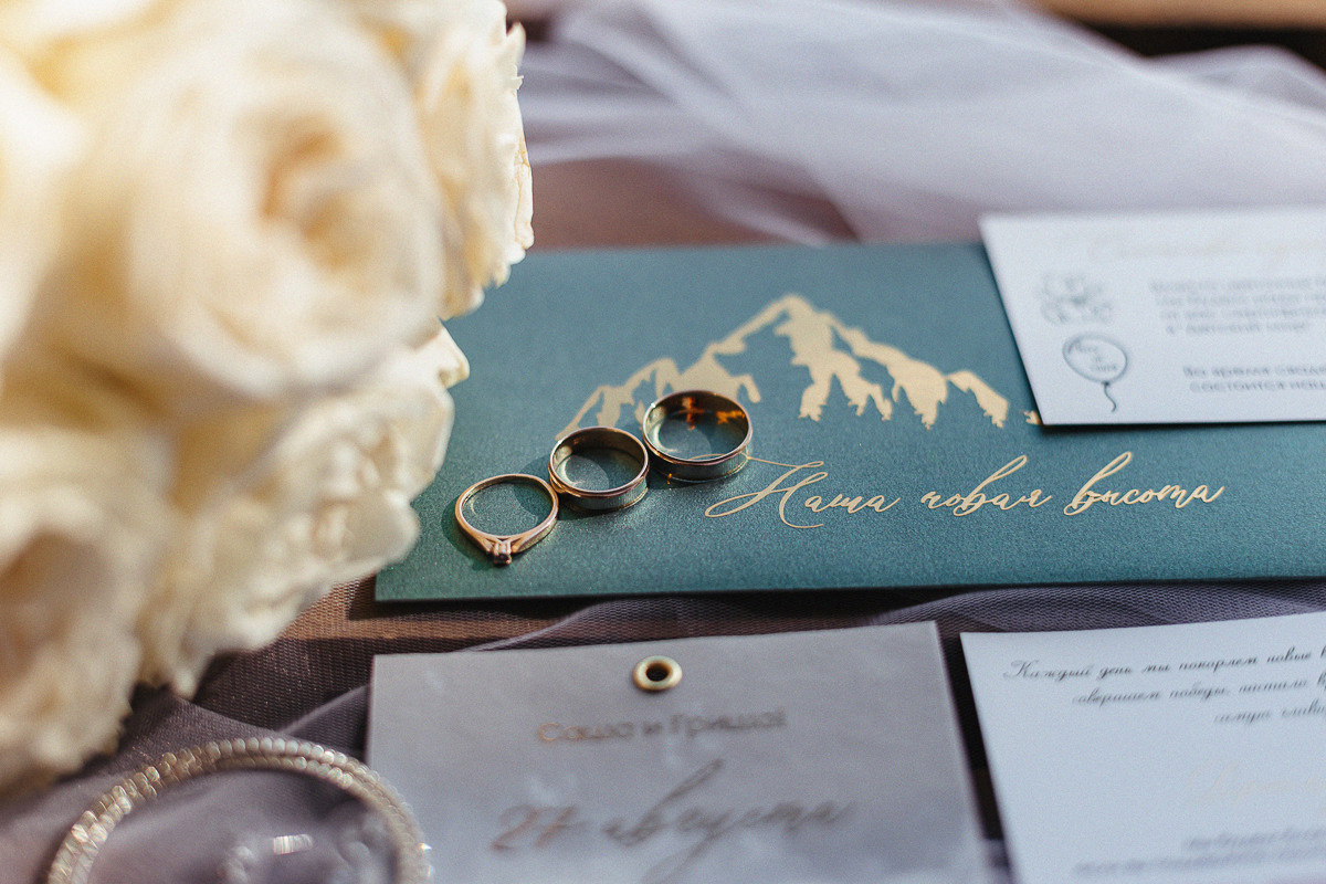 Владимир и Юля. Семейный, свадебный, портретный фотограф в Иркутске Федотова Елена