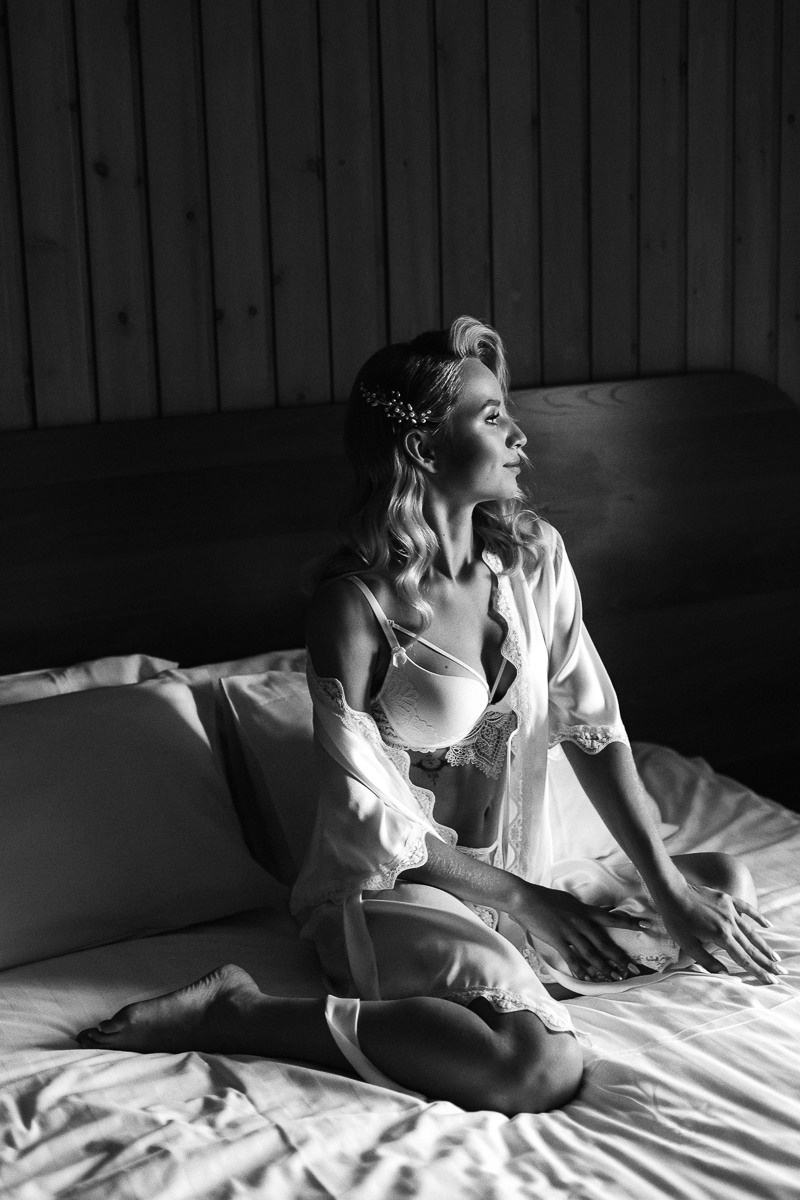 Ренат и Дарья. Семейный, свадебный, портретный фотограф в Иркутске Федотова Елена