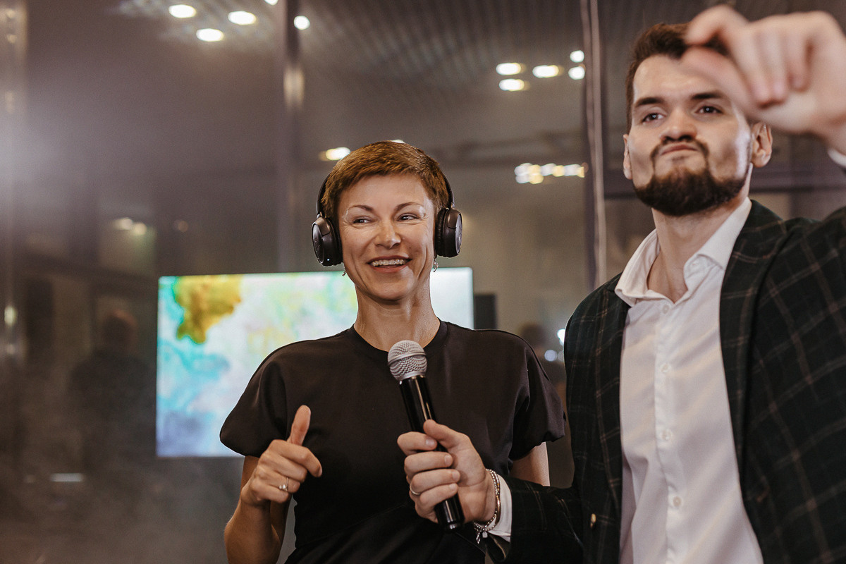 Владимир и Юля. Семейный, свадебный, портретный фотограф в Иркутске Федотова Елена