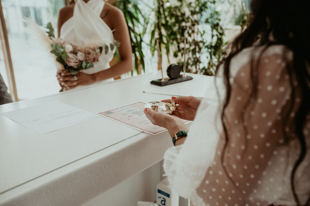 Кирилл и Елизавета. Семейный, свадебный, портретный фотограф в Иркутске Федотова Елена