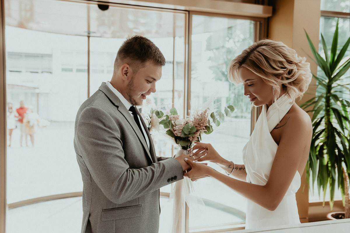 Кирилл и Елизавета. Семейный, свадебный, портретный фотограф в Иркутске Федотова Елена